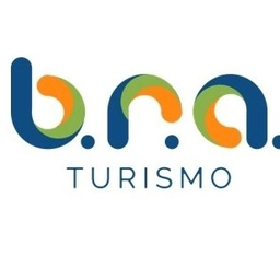 b.r.a. TURISMO